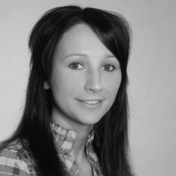Christina Wagner 
