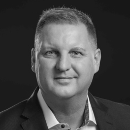 Matthias Herbach