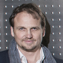 Carsten Köchel