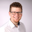 Florian Salewski