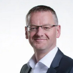 Harald Bontjer