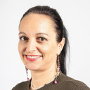 Rebecca Chatzidimitriou 