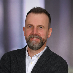 Dirk Stephanski
