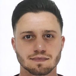 Deniz Demirbilek