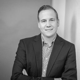 Philipp van Bassen