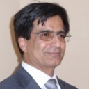 Prof. Dr. Taghi Tawakoli Prof. Dr.