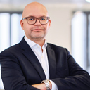 Frank Ohoven