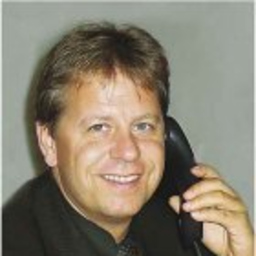 Patrick Mermoud's profile picture