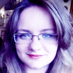 Nadeshda Penner