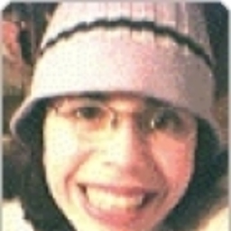 Mariangela Petrizzo