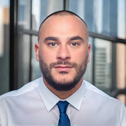 Ömer Demirci