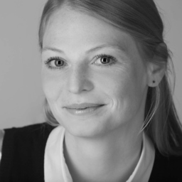 Carina Krastel