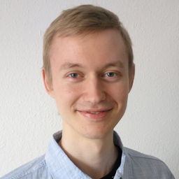 Nils Herrmann