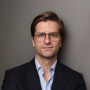 Ulf Brodbeck
