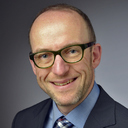 Dr. Andreas Schilder
