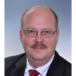 Burkhardt Esch