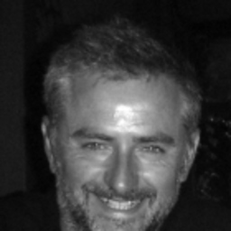 ROBERT DE PAAUW