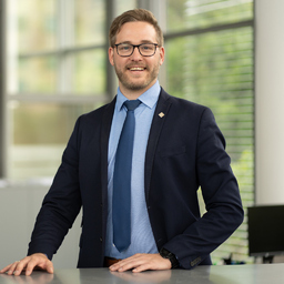 Stefan Gußner