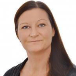 Marilyn Weckbrodt