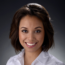 Valérie Rohrer