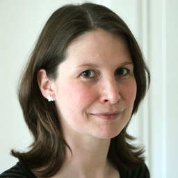 Kristin Drechsler