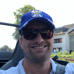 Mike Sikora