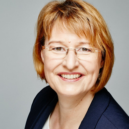 Margret Lückel