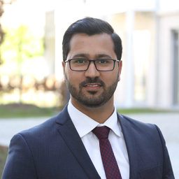 Baris Karakaya