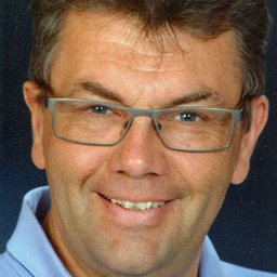 Ralf Sonnenberg