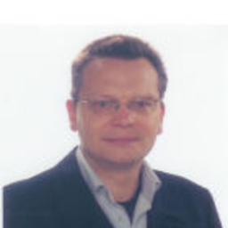 Volker Schmitt