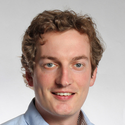 Felix Ober