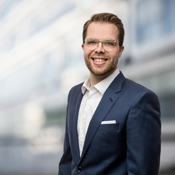 Björn Schürle