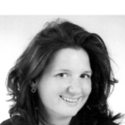 Tanja Kuhlmann