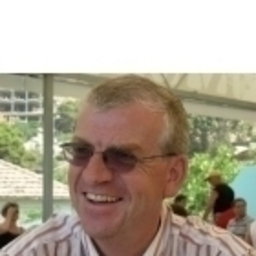 Prof. Wolfgang Türtscher