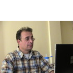 Zuhtu Kayali
