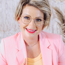 Katrin Mrosko