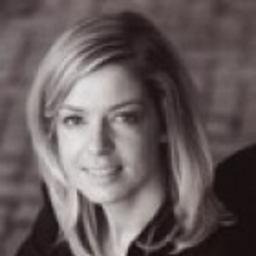 Sonja Schebesta