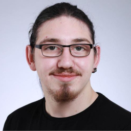 luca gantner