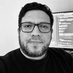 Carlos Torrento