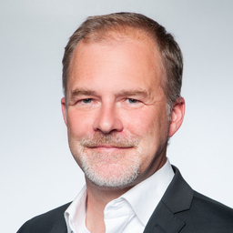 Kai Lohnert