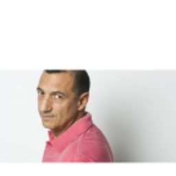 Curzio Bai