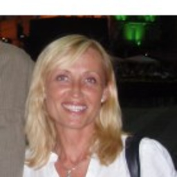 Ingrid Schmidt
