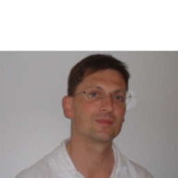 Dr. Oliver Bayerlein