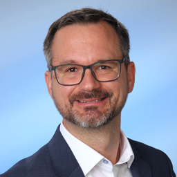 Daniel Derkowski