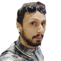 mohammadebrahim raeissalmohadesin