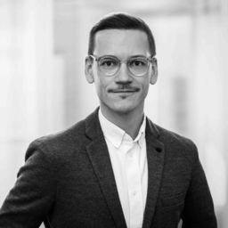 Torben Sponick