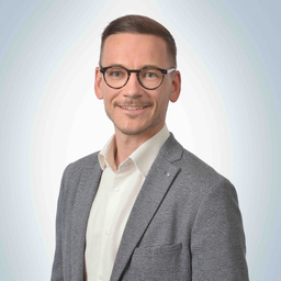 Torben Sponick
