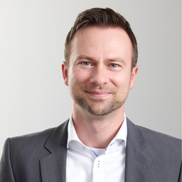 Patrick Alan Sauer