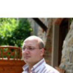 Rainer Schnell