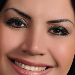 Marjan Norozey